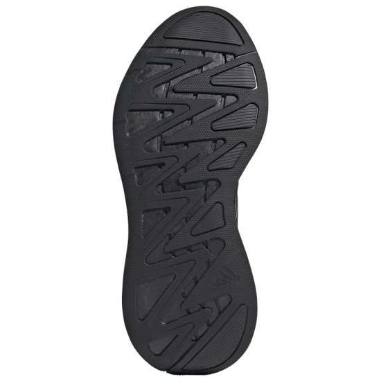 Adidas Adizero Aruku J